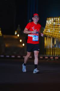 BIB: 654
                            <button type="button" onclick="openModal(21051829)" class="btn btn-primary btn-sm float-right btn-popup" data-toggle="modal" data-target=".modal-high-quality">
                        <i class="fas fa-shopping-cart"></i> Add to Cart
                    </button>
                                            <button type="button" onclick="isThisMe(21051829, true)" class="btn btn-success btn-sm float-right btn-popup btn-isme hidden" data-toggle="tooltip" data-placement="bottom" title="นี่คือรูปของคุณใช่ไหม คลิกที่นี่เพื่อเอาเข้าอัลบั้ม">
                        <i class="fas fa-plus"></i> Add to album
                    </button>
                    <button type="button" onclick="isThisMe(21051829, false)" class="btn btn-warning btn-sm float-right btn-popup btn-isnotme hidden">
                        <i class="fas fa-ban"></i> Remove from album
                    </button>